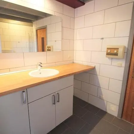 Holiday home Mirow In *