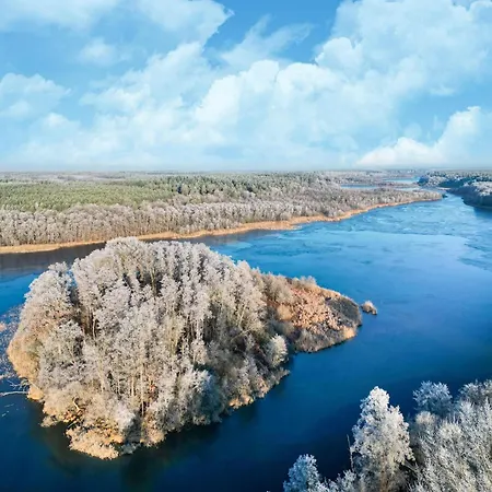 Im Mirow